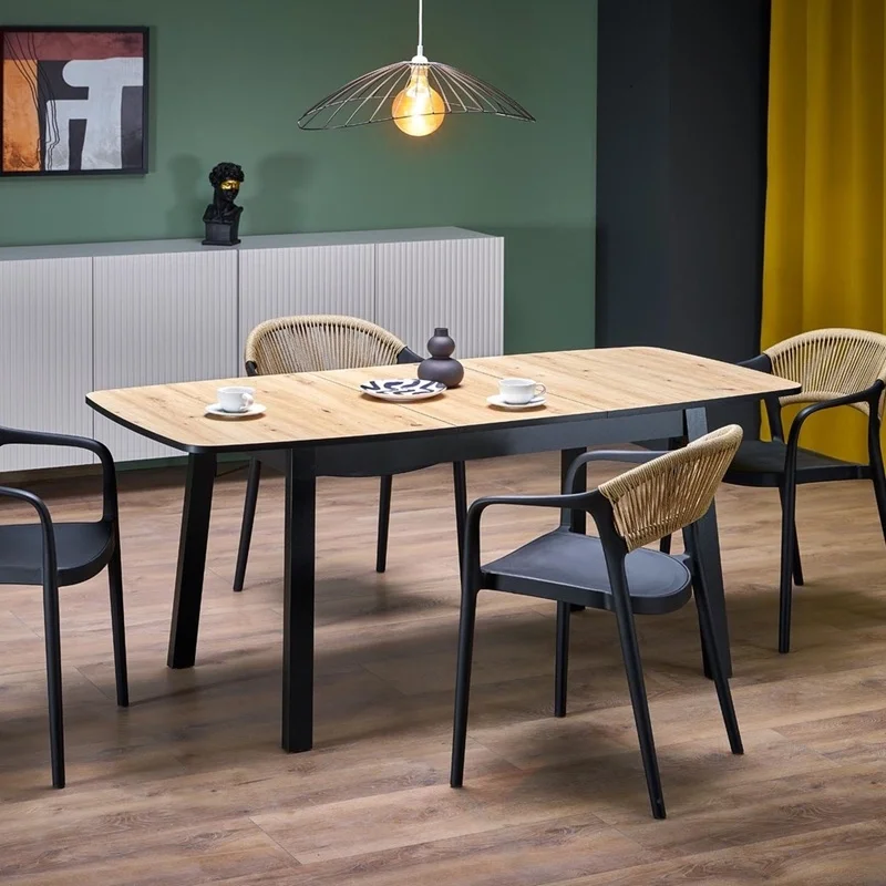 modalcasa2272515