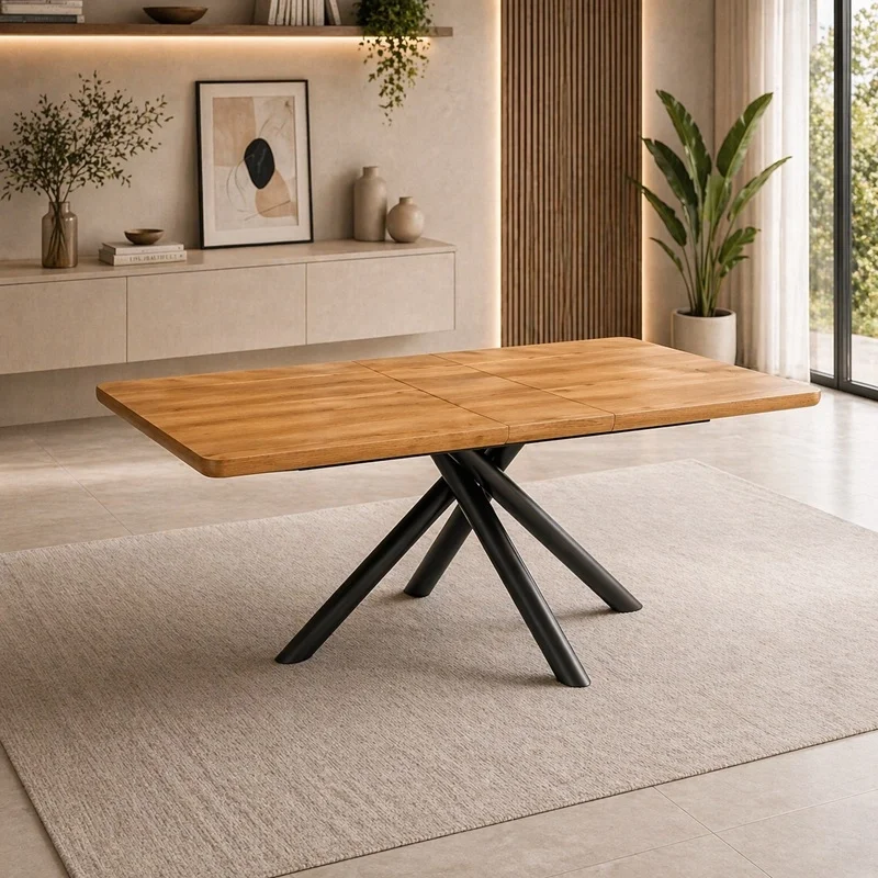 modalcasa2273155