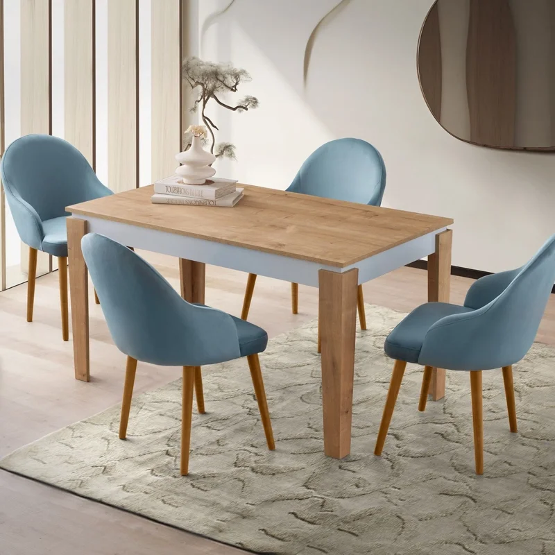 modalcasa2274177