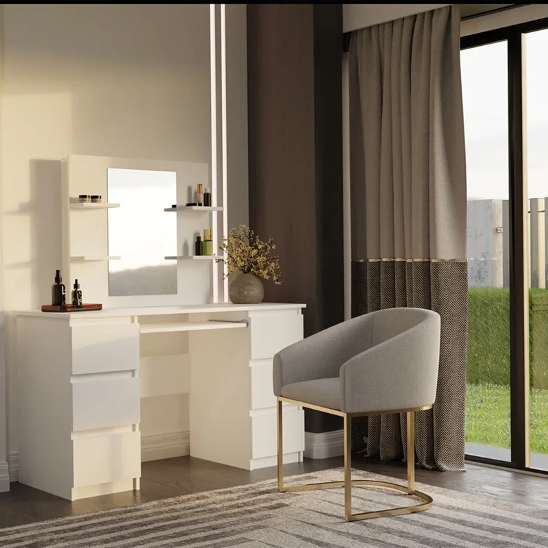 modalcasa2275389