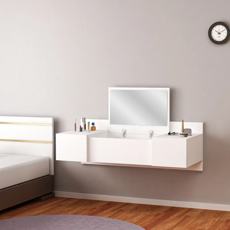 modalcasa2275442