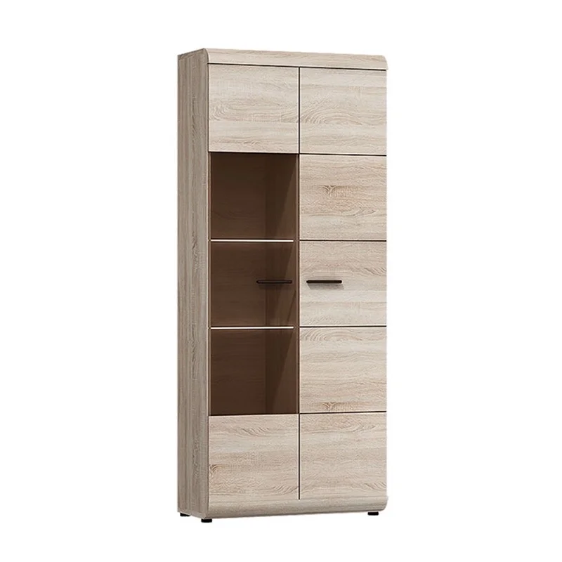 modalcasa2275463