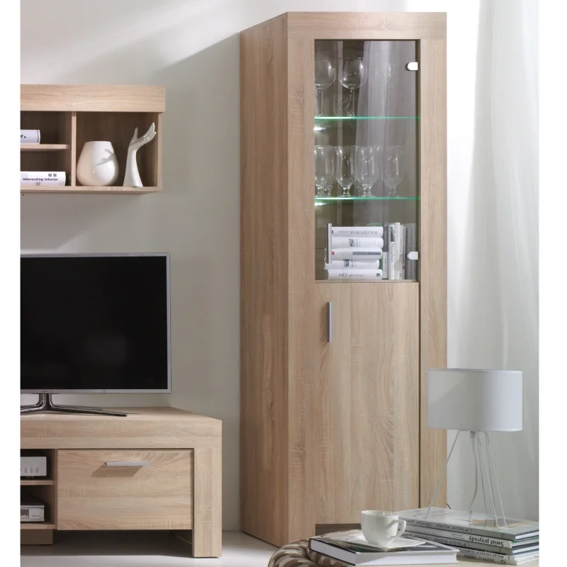 modalcasa2275687