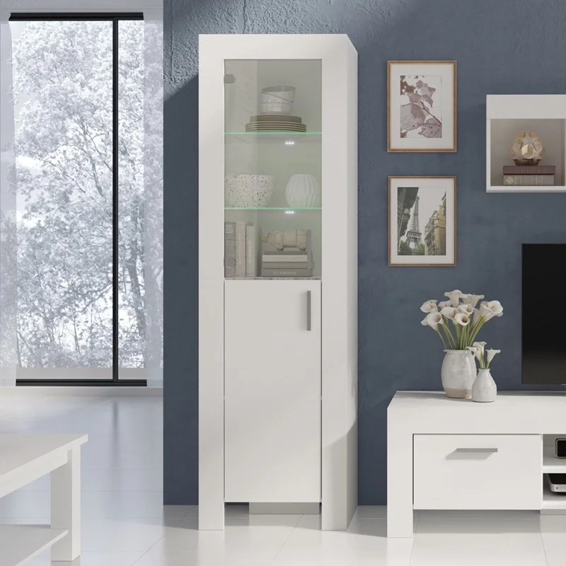 modalcasa2275700