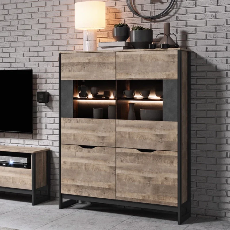 modalcasa2275800