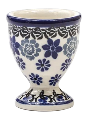 negoziocucina2329476