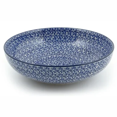 negoziocucina2330151