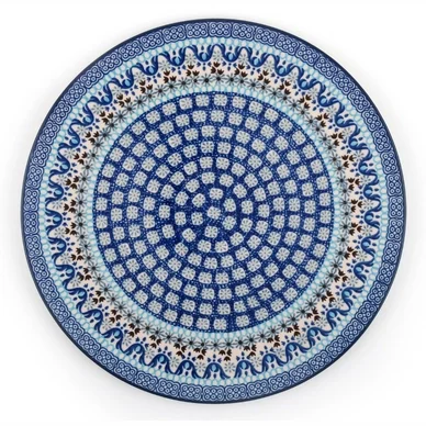 negoziocucina2330260