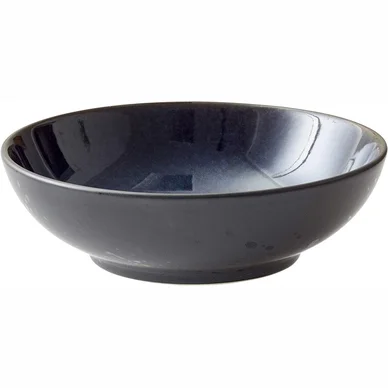negoziocucina2331002