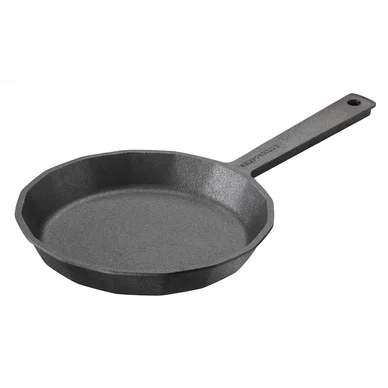 negoziocucina2331369