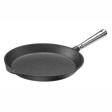 negoziocucina2331482