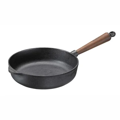 negoziocucina2331606