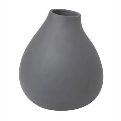 negoziocucina2331889