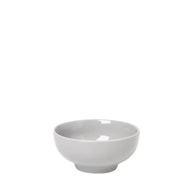 negoziocucina2332026
