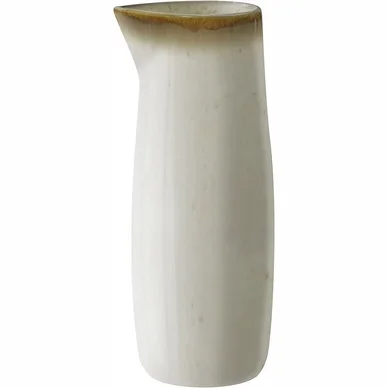 negoziocucina2334303