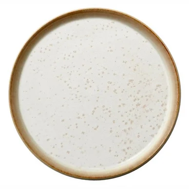 negoziocucina2335422