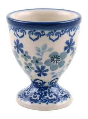 negoziocucina2337005