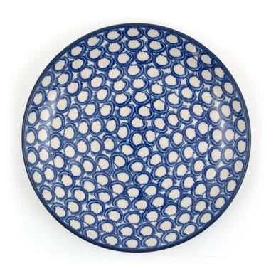 negoziocucina2339017