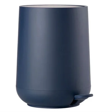 negoziocucina2341629
