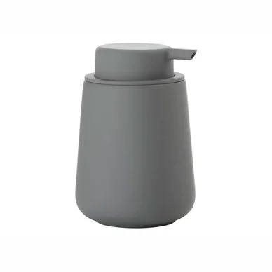 negoziocucina2342164
