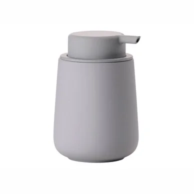 negoziocucina2342177