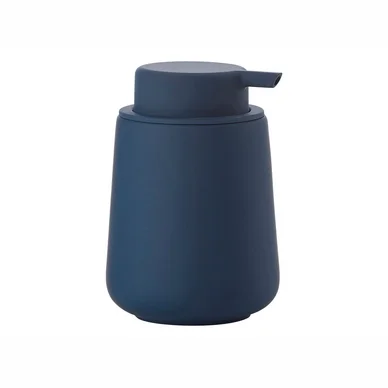 negoziocucina2342190