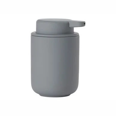 negoziocucina2342437