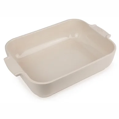 negoziocucina2343769