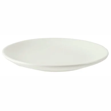 negoziocucina2344590
