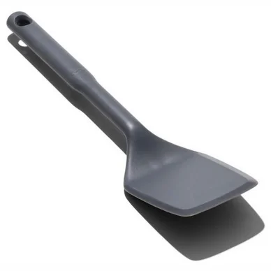 negoziocucina2345325