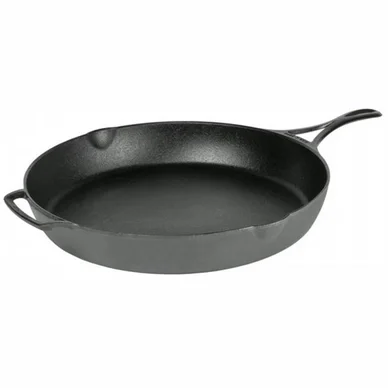 negoziocucina2345673