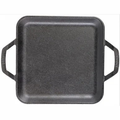 negoziocucina2345738