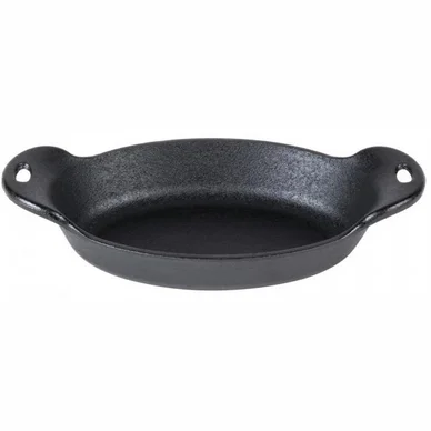 negoziocucina2345784