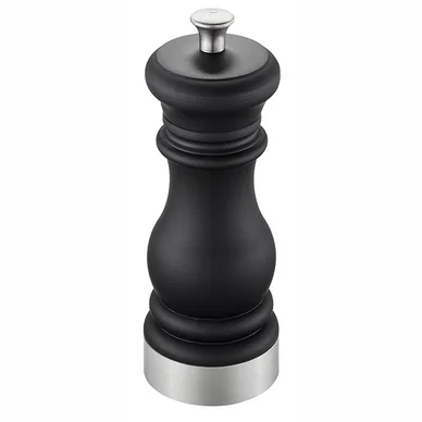 negoziocucina2347111