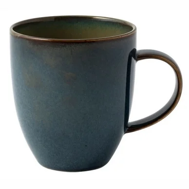 negoziocucina2350007