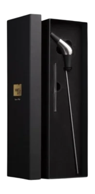 negoziocucina2350271