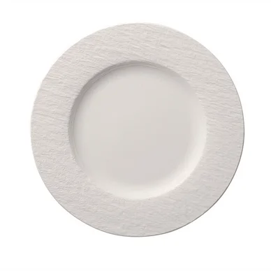 negoziocucina2351557
