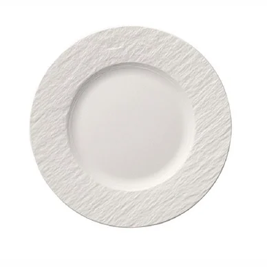 negoziocucina2351643