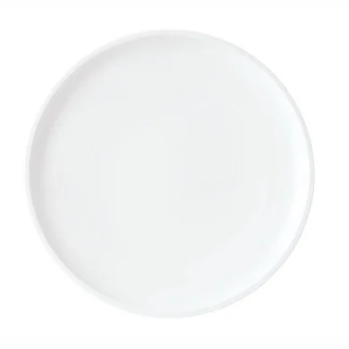 negoziocucina2351886