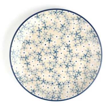 negoziocucina2353006