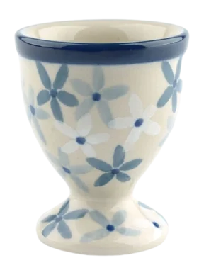 negoziocucina2353089
