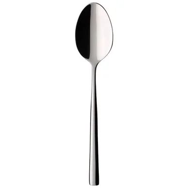 negoziocucina2354065