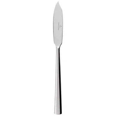 negoziocucina2354118