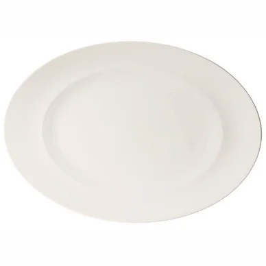 negoziocucina2354711