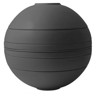negoziocucina2355152
