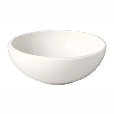 negoziocucina2355173