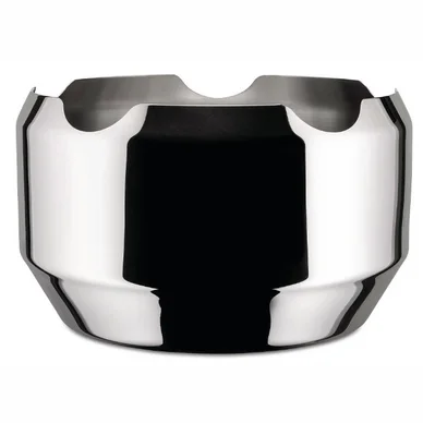 negoziocucina2356180