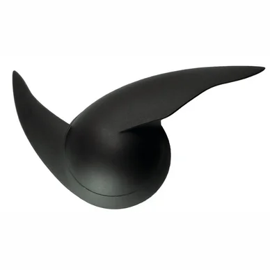 negoziocucina2356419