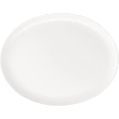 negoziocucina2360941