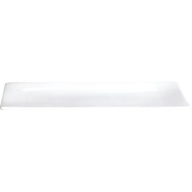 negoziocucina2360971